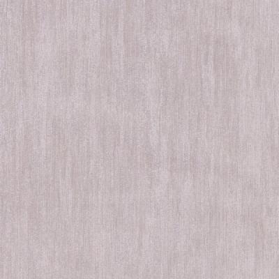 Фото Dekens Heritage 531-05