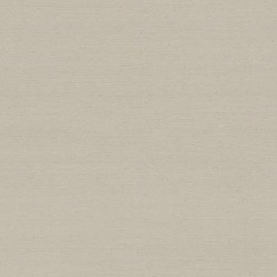 Фото Rasch Trianon XII 532548