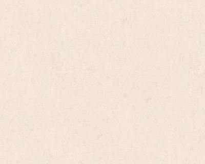 Фото A.S.Creation Hermitage 10 33544-5