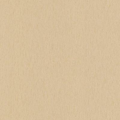 Фото A.S.Creation Palladium 6853-22