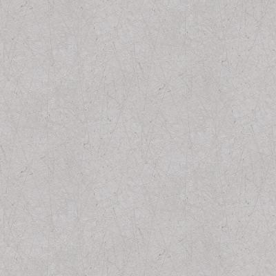 Фото A.S.Creation Attico 39219-2