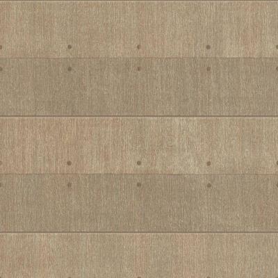 Фото A.S.Creation Murano 7095-30