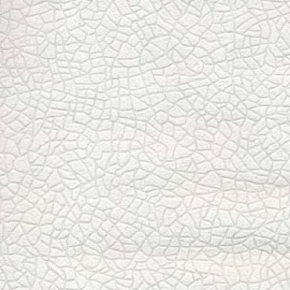 Фото Marburg Patent Decor 9870