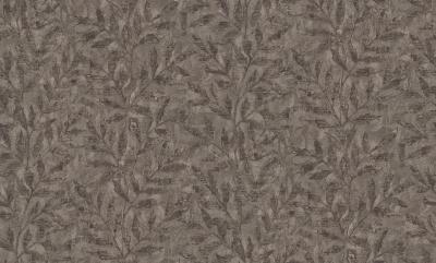 Фото Rasch Metal Spirit 977073