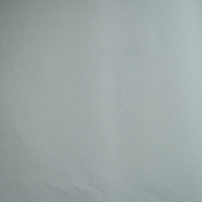 Фото Marburg Suprofil Deco 2013 50713