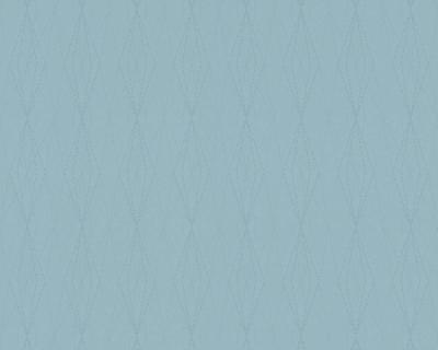 Фото A.S.Creation Emotion Graphic 36879-2