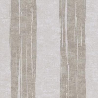 Фото Dekens Heritage 534-01