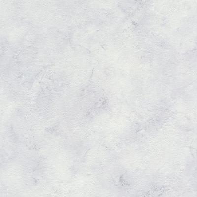 Фото Rasch Finca 417111