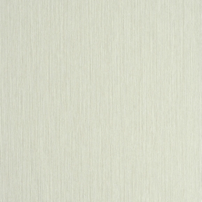 Фото BN International Organza 45211