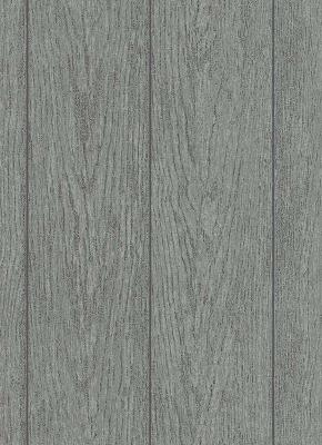 Фото Erismann Brix unlimited 6944-15