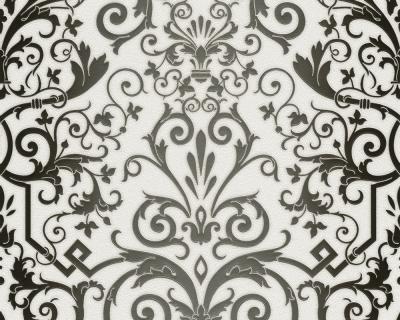 A.S.Creation Versace Wallpaper 935452
