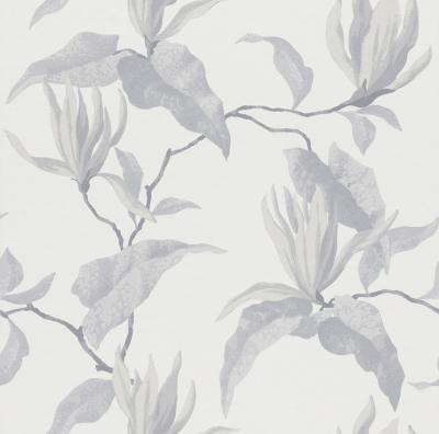 Фото Rasch Sophie Charlotte 440423