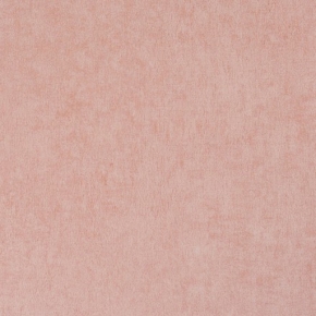 Фото BN International 50 shades of colour 48453