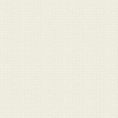 Фото Marburg Montego 30896