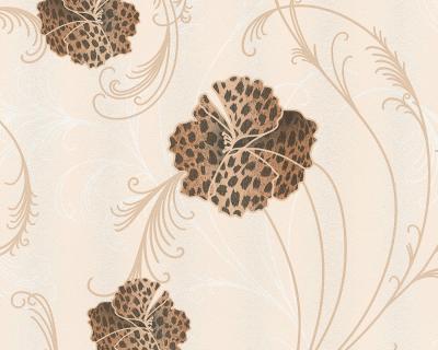 Фото A.S.Creation Chicago 935312