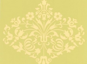 Фото Graham & Brown Amy Butler 50-128