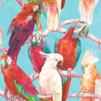 Фото Rasch Lucy in the Sky 803112