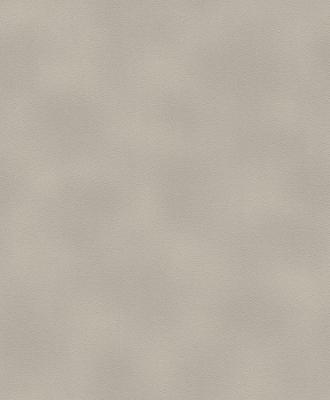 Фото Rasch Diamond Dust 2016 903225 (450620)