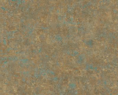 Фото A.S.Creation History of Art 37655-9