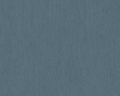 Фото A.S.Creation Del Sol 32700-6