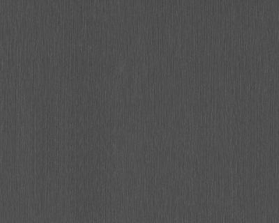 Фото A.S.Creation Brigitte 3 857392