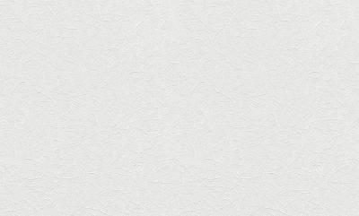 Rasch Wallton 2021 166118 (166101)