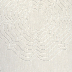 Фото Marburg Homestory 54604