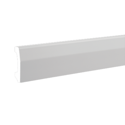 Плінтус 6.53.106