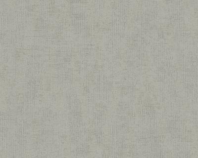 Фото A.S.Creation Titanium 30645-2