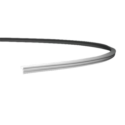 Карниз FLEX 1.50.258