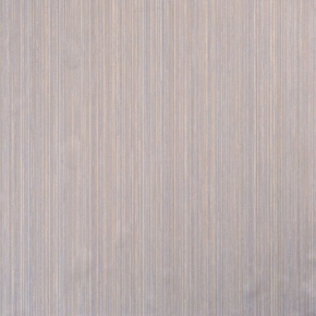 Фото BN International Ornamentals 48614