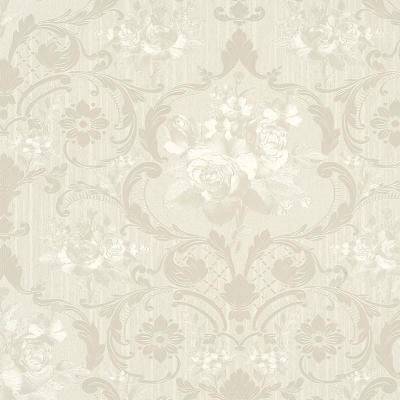 Фото Marburg Opulence Classic 58269