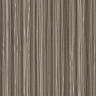 Фото Rasch Plaisir 2014 454116