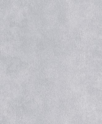 Фото Rasch Pop Skin 494730