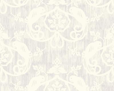 Фото A.S.Creation Jette 1 236036