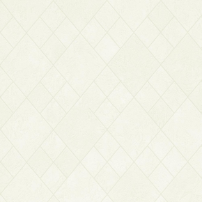 Фото Marburg Suprofil Deco 2013 50808