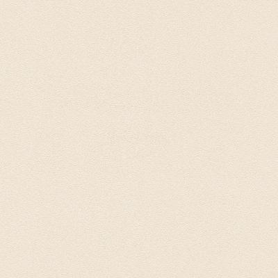 Фото Rasch Prego 2 2019 489552