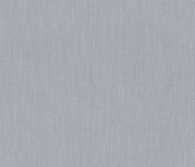 Фото Rasch Castellano 2015 904536