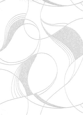 Фото Erismann RollOver Vision 2 4013-01