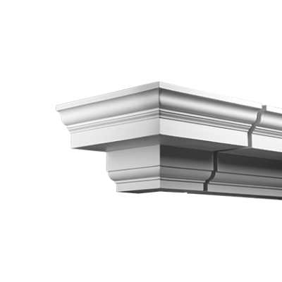 Зовнішній кут 4.02.111