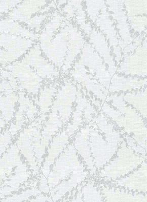 Фото Erismann Home Gallery 6993-31