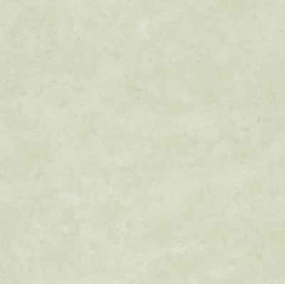 Фото Rasch Bambino 2015 288131