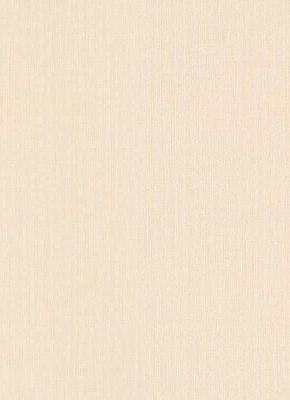 Фото Erismann Natural Silence 5292-39