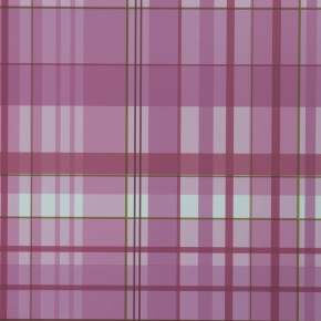 Фото BN International La Vie En Rose 46401