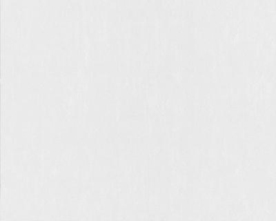 Фото A.S.Creation Romantica 360717