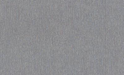 Фото Rasch Alla Prima 958638