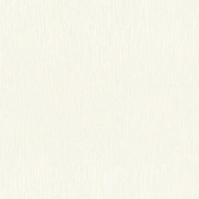 Фото Rasch Trianon XII 532807