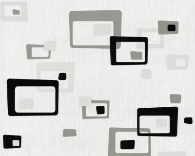 Фото A.S.Creation Happy Hour 238535