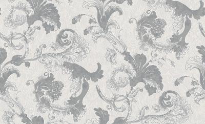 Фото A.S.Creation L'amour 955881