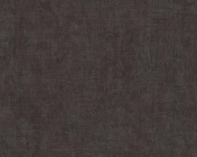 Фото A.S.Creation New Walls 2022 37423-5